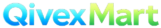 qivexmart.com